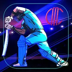 ICC Cricket Mobile MOD APK Download
